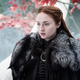 (Photo: HBO, Helen Sloan)